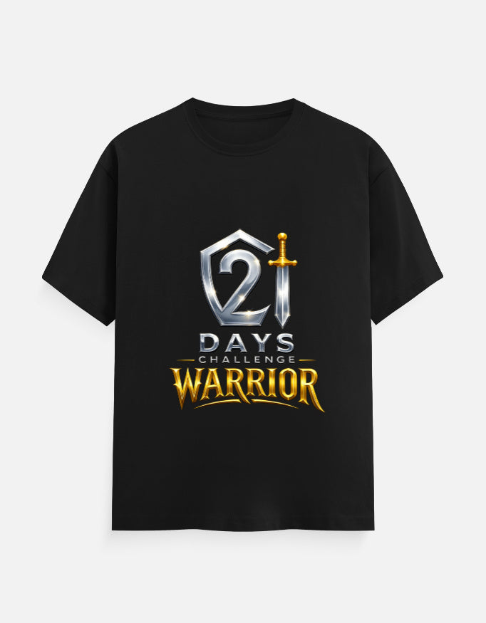 Front_1_c_2.jpg