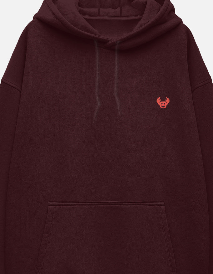 LeftPocket_3_c_25.jpg