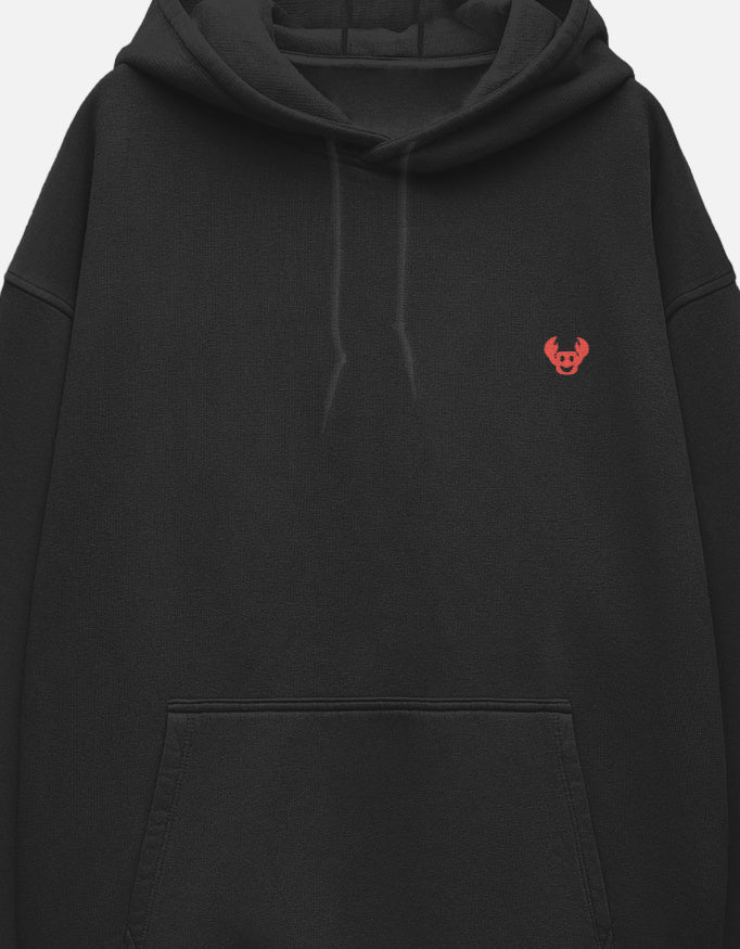 LeftPocket_3_c_2.jpg
