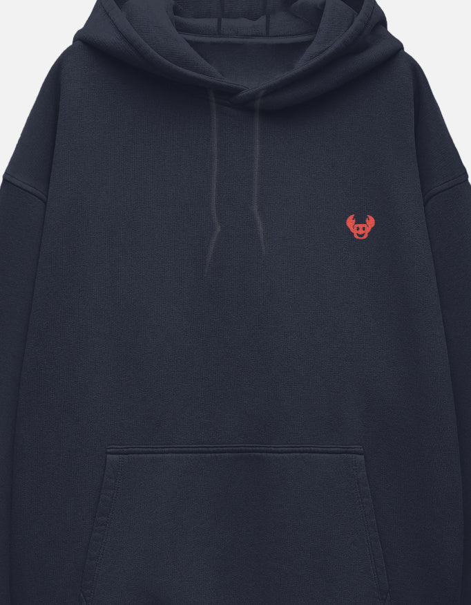 LeftPocket_3_c_3.jpg