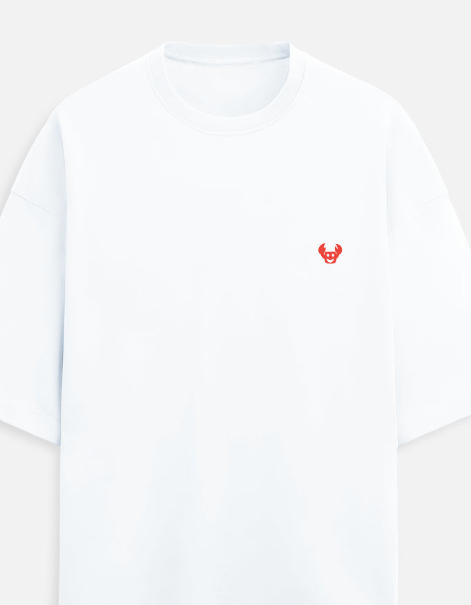 Left_Pocket_3_c_1.jpg