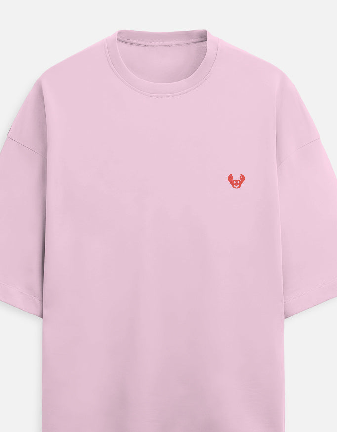 Left_Pocket_3_c_45.jpg