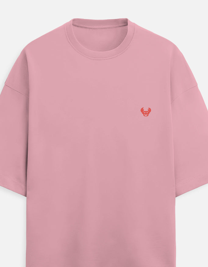 Left_Pocket_3_c_56.jpg