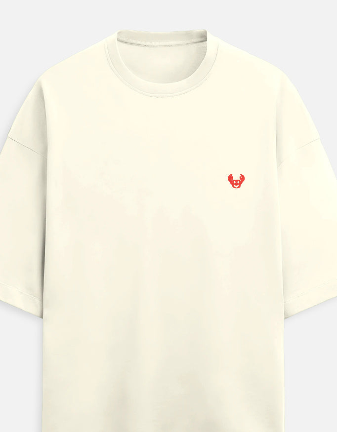 Left_Pocket_3_c_61.jpg
